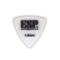 PD – PS10/WH/ESP/ESP Basses/Triangle Notebook/Polyacetal/Anti-Slip Logo