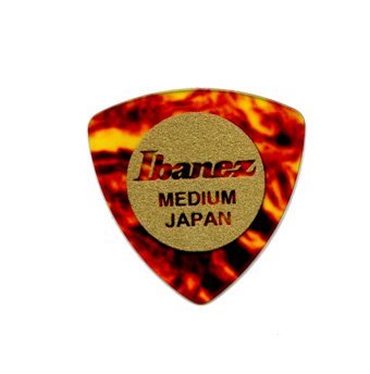 Ibanez ce4ms SH Medium 0.75 mm X 10 Pieces Pick