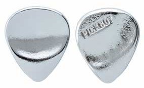 Pickboy Pickboy Pick Pewter GP – SL-6158-PWT/1