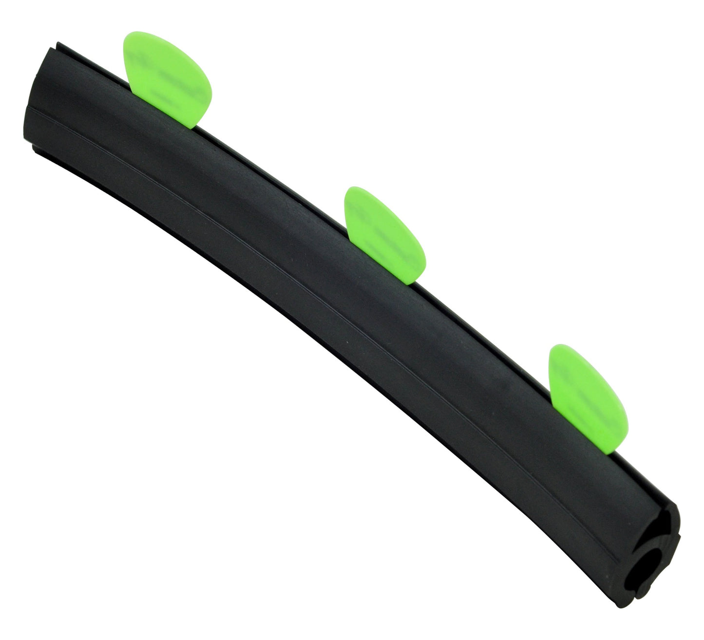 KC Pick Holder PH – 400 (with Pick 3 Piece)