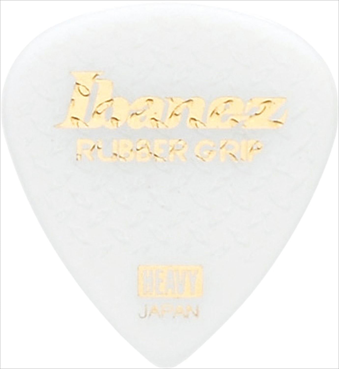 Ibanez List Of Ibanez Products Pick pa16mrg 1.00 mm heヴxi- whites