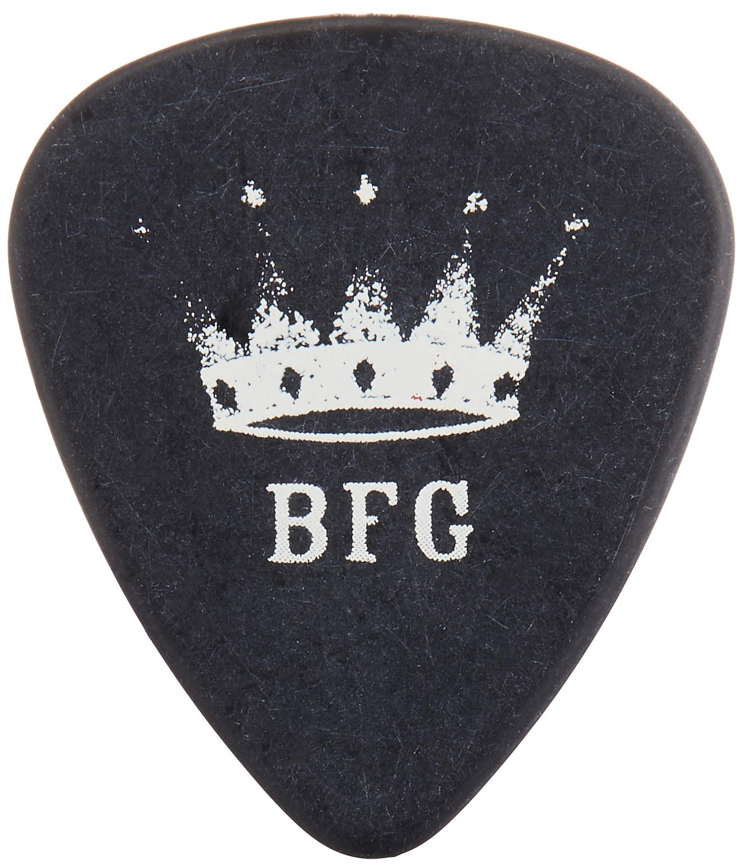 Jim Dunlop 26903140301 Guitar Picks (RWT03H)