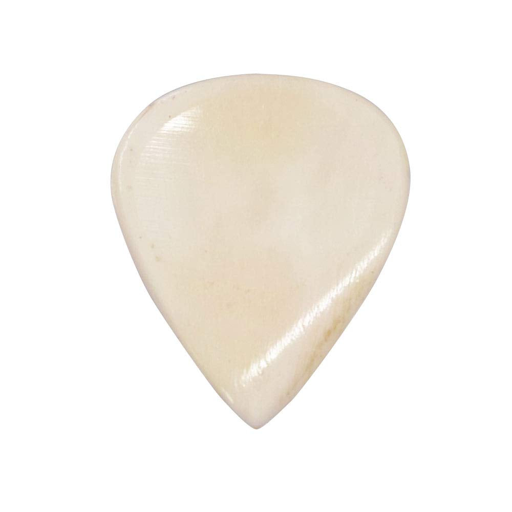 Animals Pedal Wild Picks CB – JP – WH Jazz Type 3.5 mm Right Handed Guit