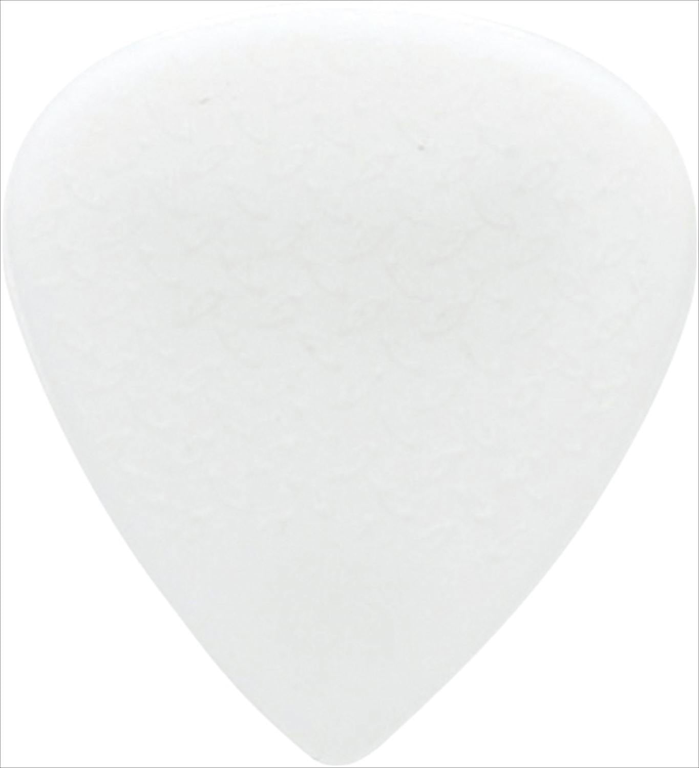 Ibanez List Of Ibanez Products Pick pa16mrg 1.00 mm heヴxi- whites