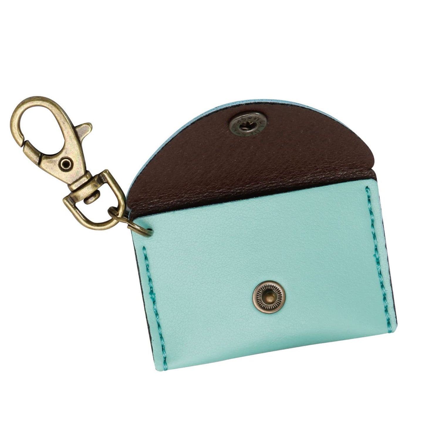 RightOn! STRAPS Right On Straps PICK CASE Pick Case KEYCHAIN PICK POUCH