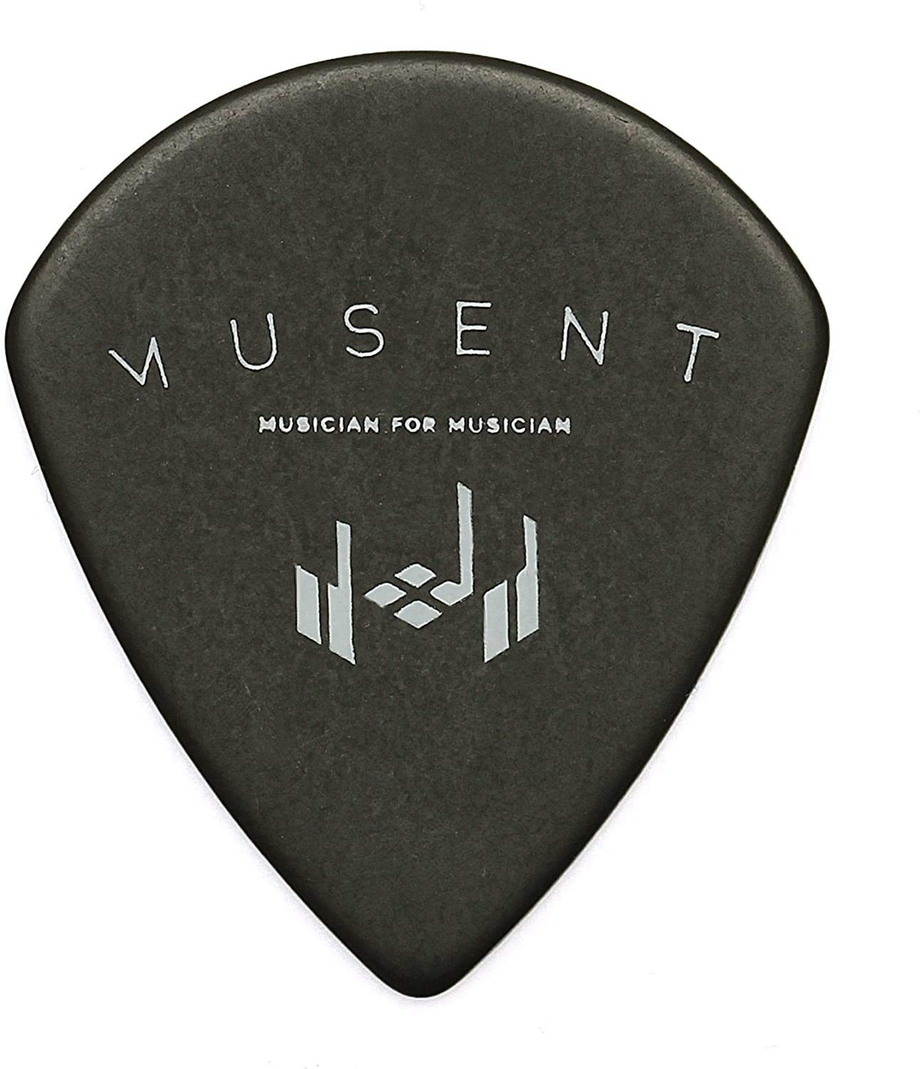 Jim Dunlop Tortex Flex Standard Jim Dunlop Tortex Flex Standard Picks 0.