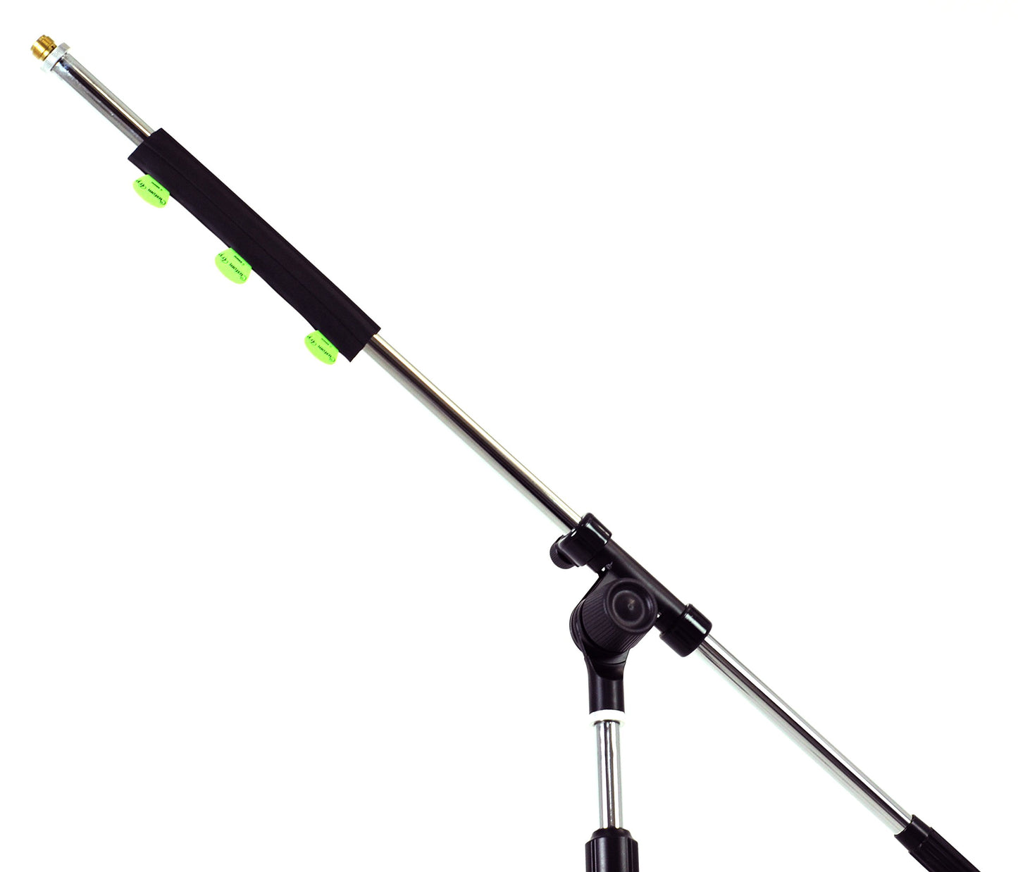 KC Pick Holder PH – 400 (with Pick 3 Piece)