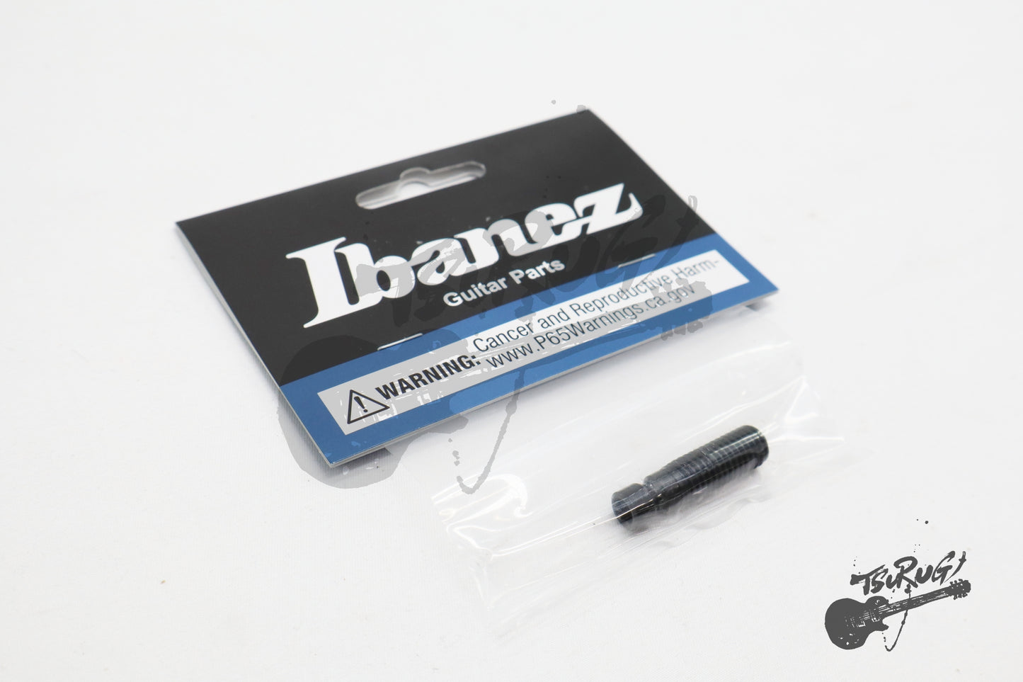 Ibanez LO PRO EDGE 7 R250 TREMOLO HEIGHT ADJUSTMENT SCREW BOLT GUITAR PART New