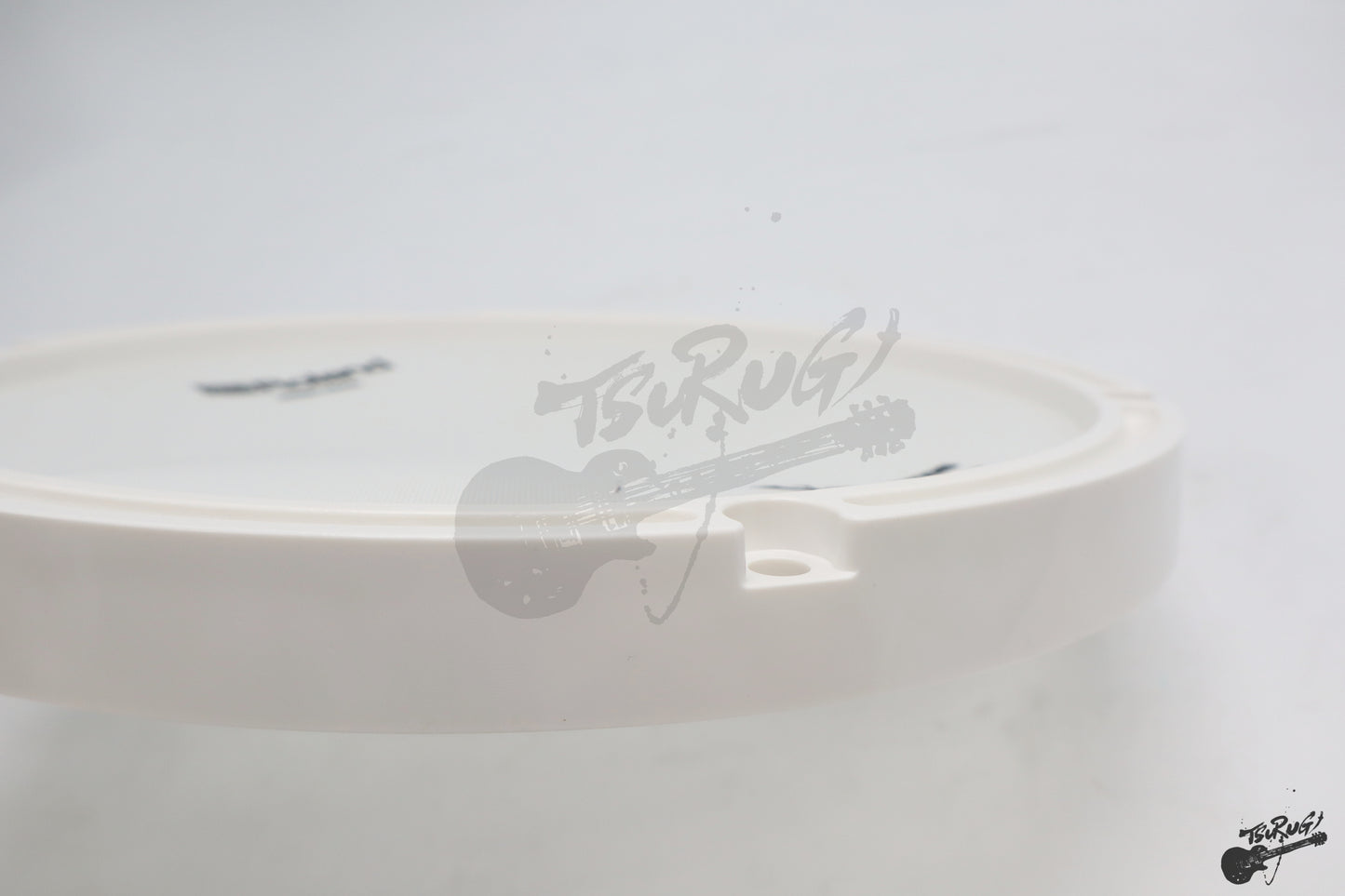 ROLAND Mesh Head 8 in for PDX-8 PDX-8(Z) TD-1DMK V-Drum V-Pad genuine product