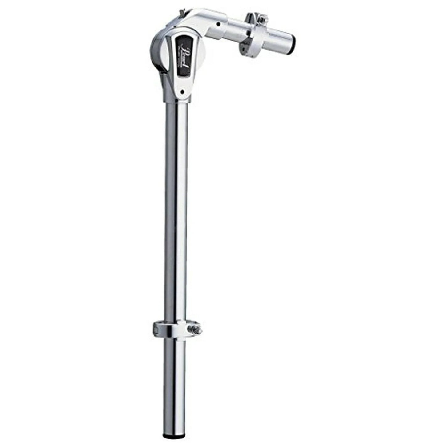 Pearl TH1030i Long Tom Holders OPSS/ISS compliant genuine Brand New