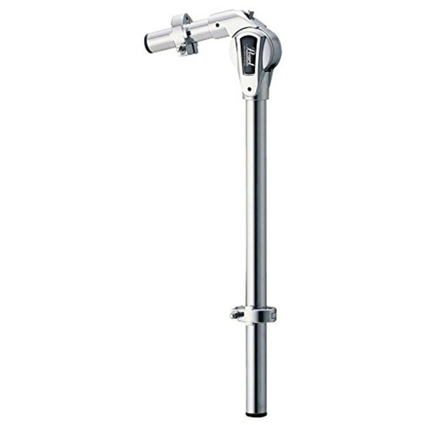 Pearl TH1030i Long Tom Holders OPSS/ISS compliant genuine Brand New