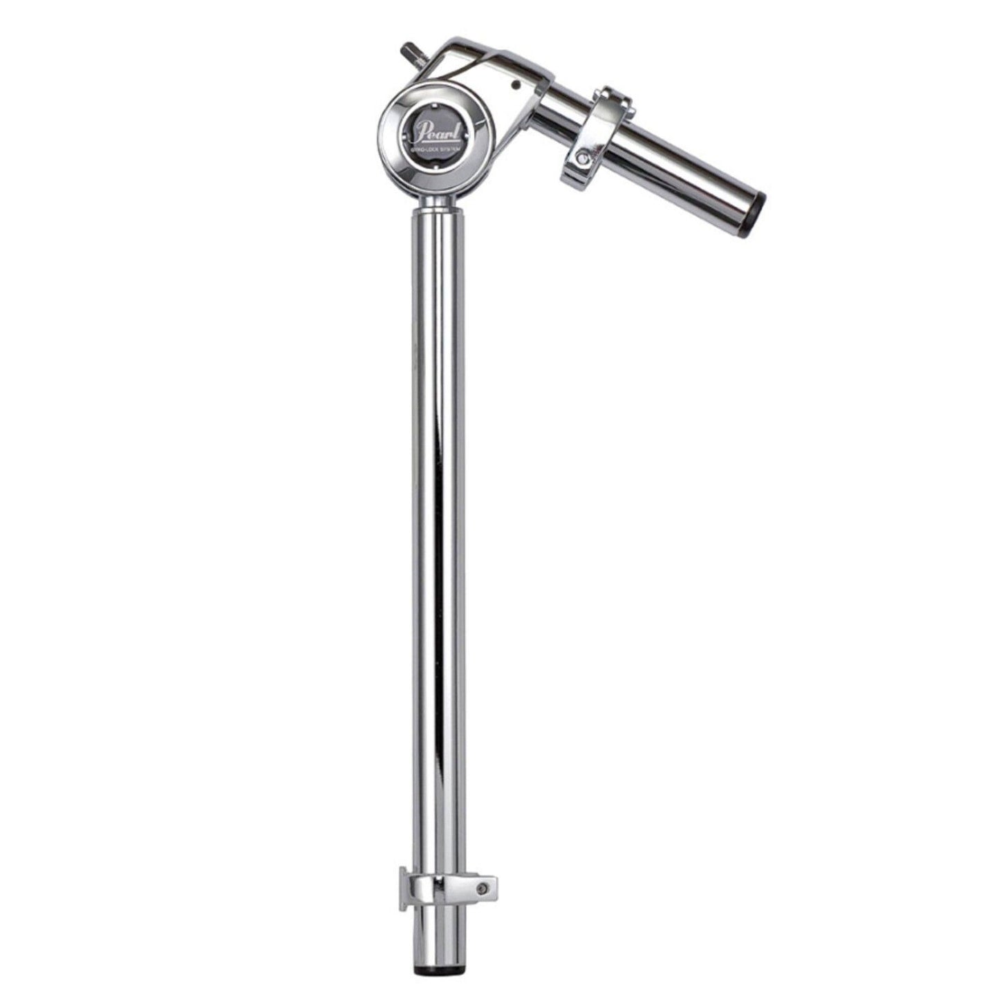 Pearl TH-1030 Tom Holder Arm length 10 cm 1 piece genuine product Brand New
