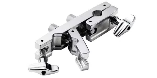 Pearl ADP-20 Adapter Clamp/ tom stand 15.9mm~28.6mm genuine Brand New