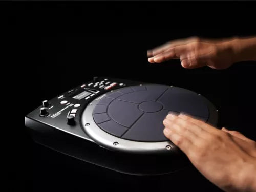 Roland HPD-20 HandSonic Digital Hand Percussion Electric Drum genuine New