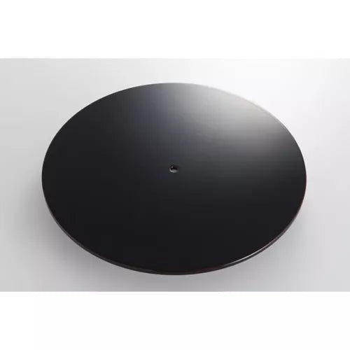 YUKIMU URUSI lacquer turntable sheet Genuine product Made in JAPAN New