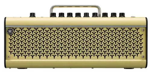 YAMAHA THR30II Wireless Guitar Bass Amplifier Combo Type genuine New