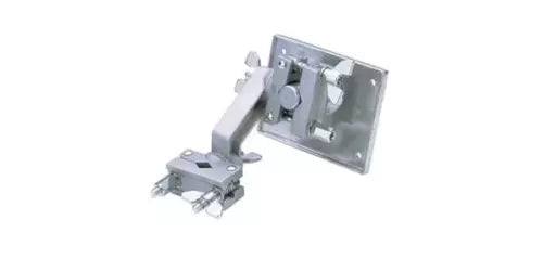 Roland APC-33 Electronic Module and Controller Mount with Clamp genuine product
