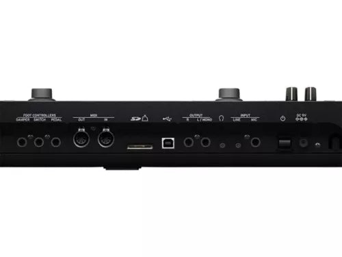 KORG KROSS2 61 Keyboard Synthesizer Cross 61 Key Super Matte Black genuine New