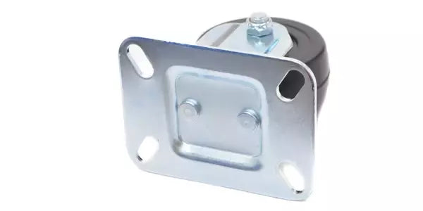 Ampeg Amplifier Casters Ampeg Cabinet Genuine Replacement Parts 51-961-01 New