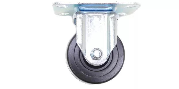 Ampeg Amplifier Casters Ampeg Cabinet Genuine Replacement Parts 51-961-01 New