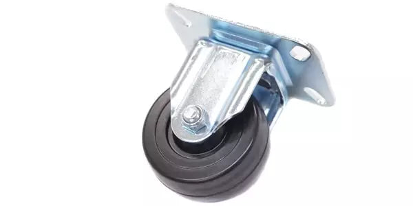 Ampeg Amplifier Casters Ampeg Cabinet Genuine Replacement Parts 51-961-01 New