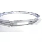 PEARL DC-1410S Drum Master cast hoop 14"/10" Tension under parts genuine NEW