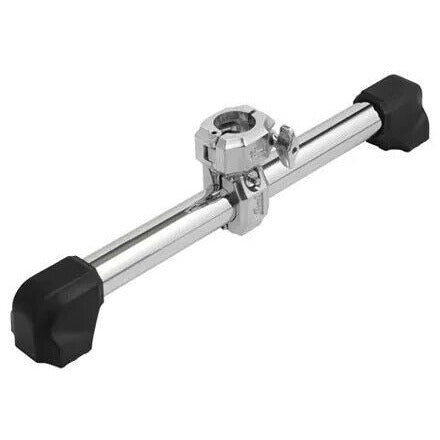 Pearl P-38475TA Icon Support Foot w/TLJ-200 T-Clamp Genuine product Brand New