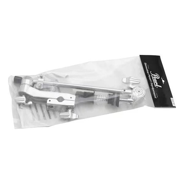 Pearl CLH70 Mini Closed Hi-hat Holder genuine product Brand New