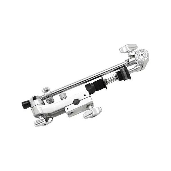 Pearl CLH70 Mini Closed Hi-hat Holder genuine product Brand New