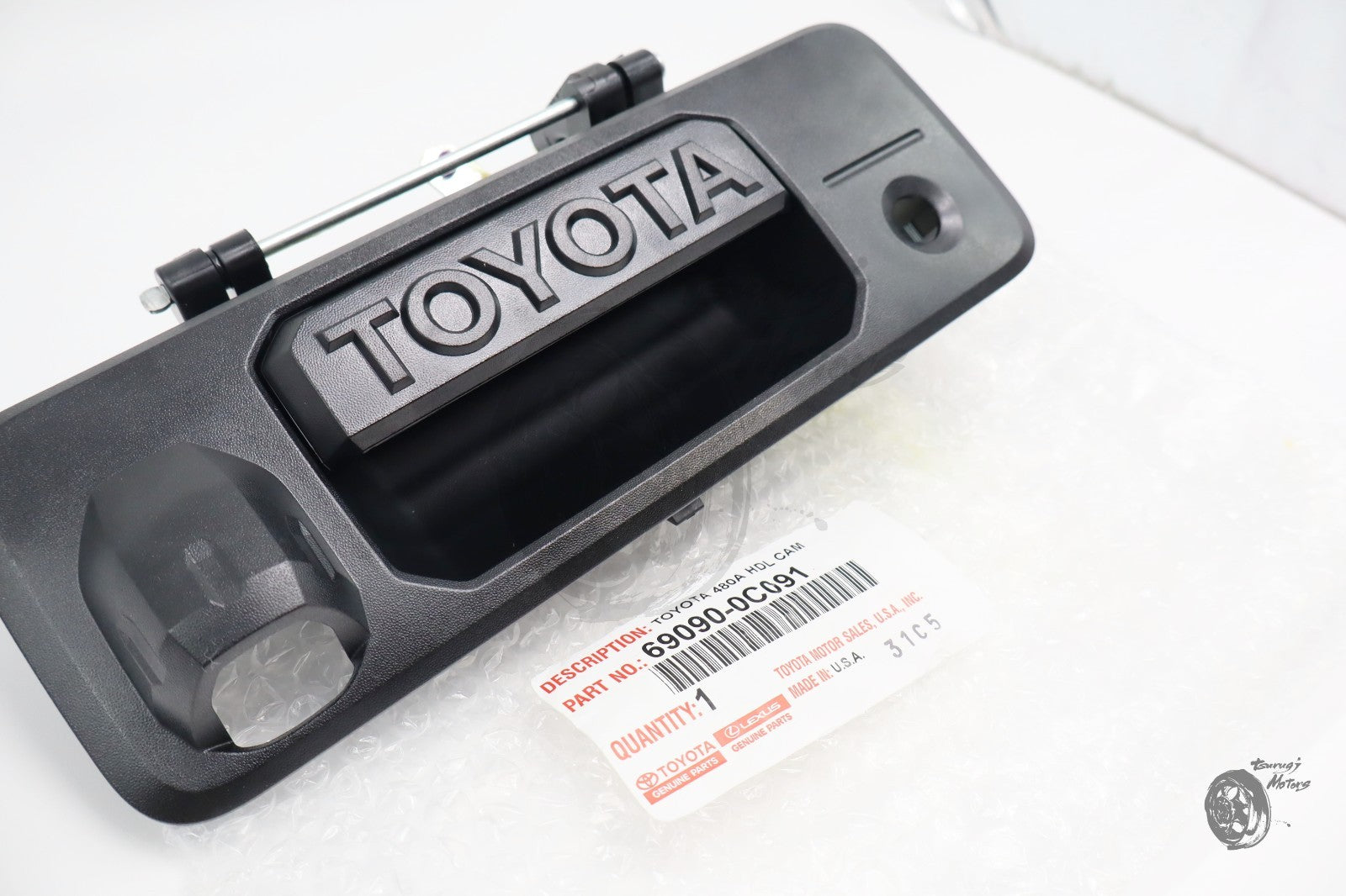 旧車ドア Door – tsurugi_motors