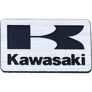 KAWASAKI