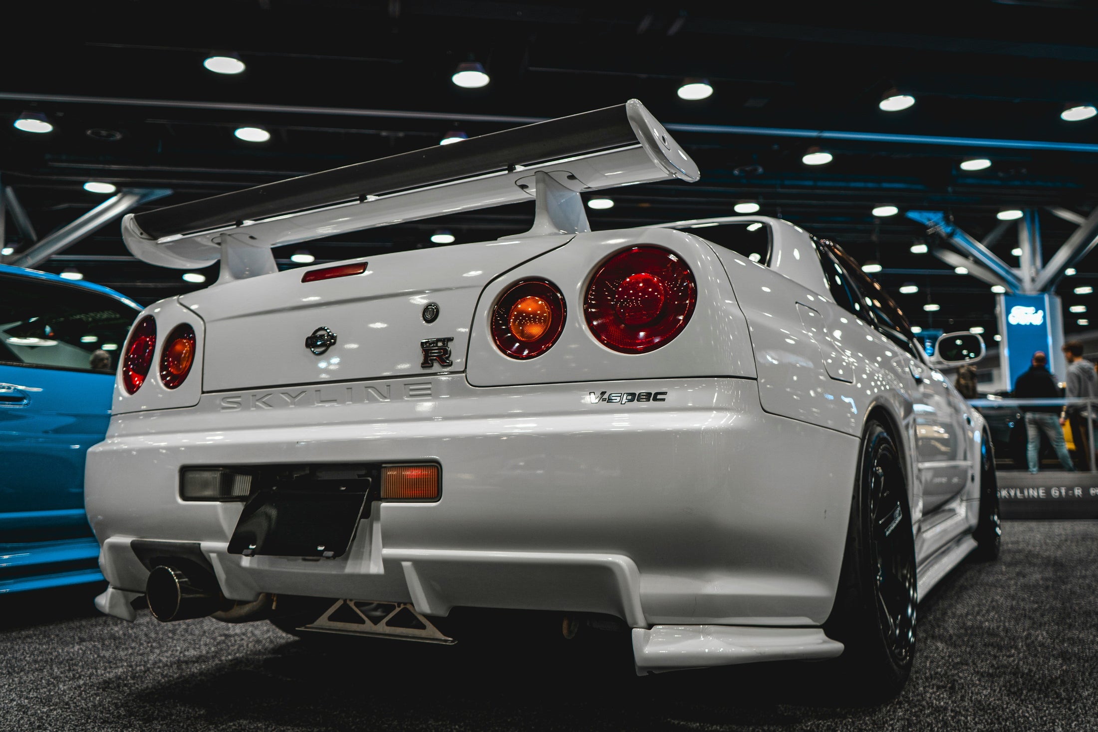 cars