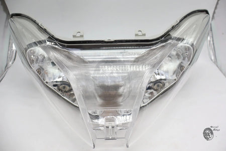 Image #5