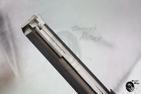 Image #12
