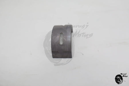 Image #9