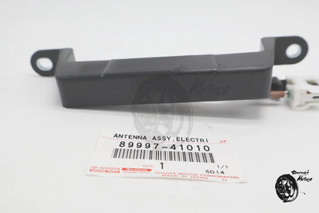 Image #13