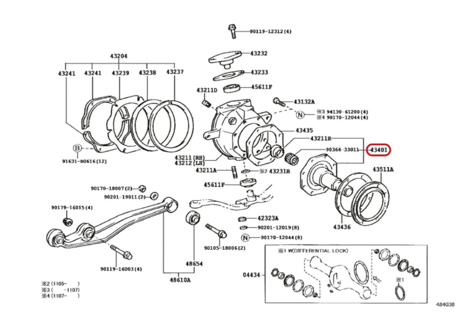 Image #2