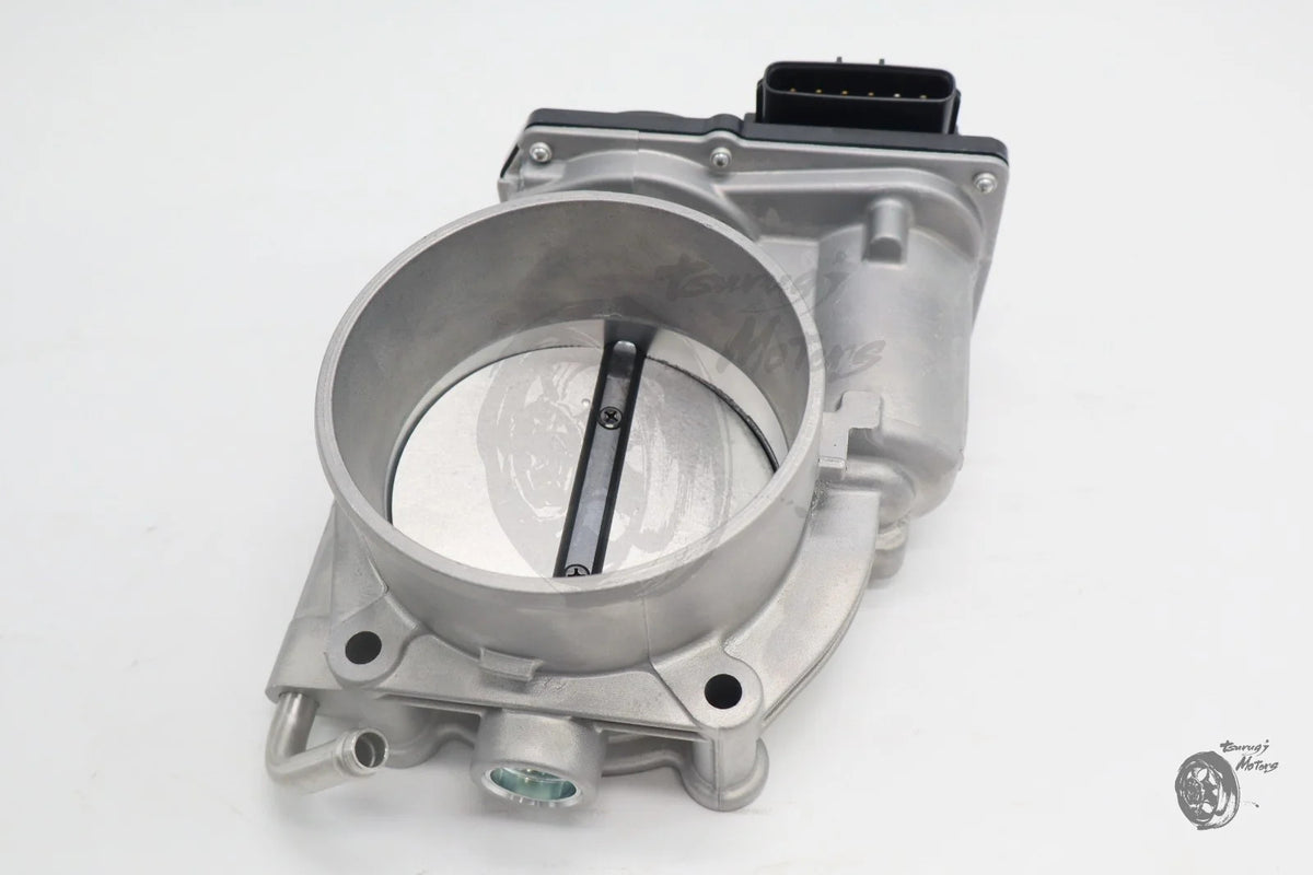 Image #8