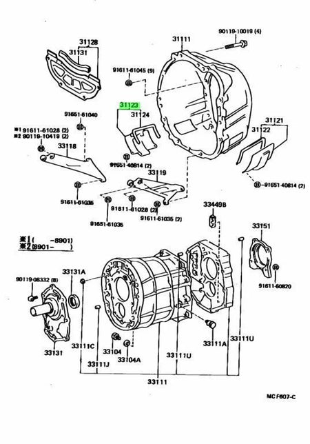 Image #2
