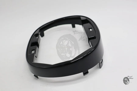 Image #10