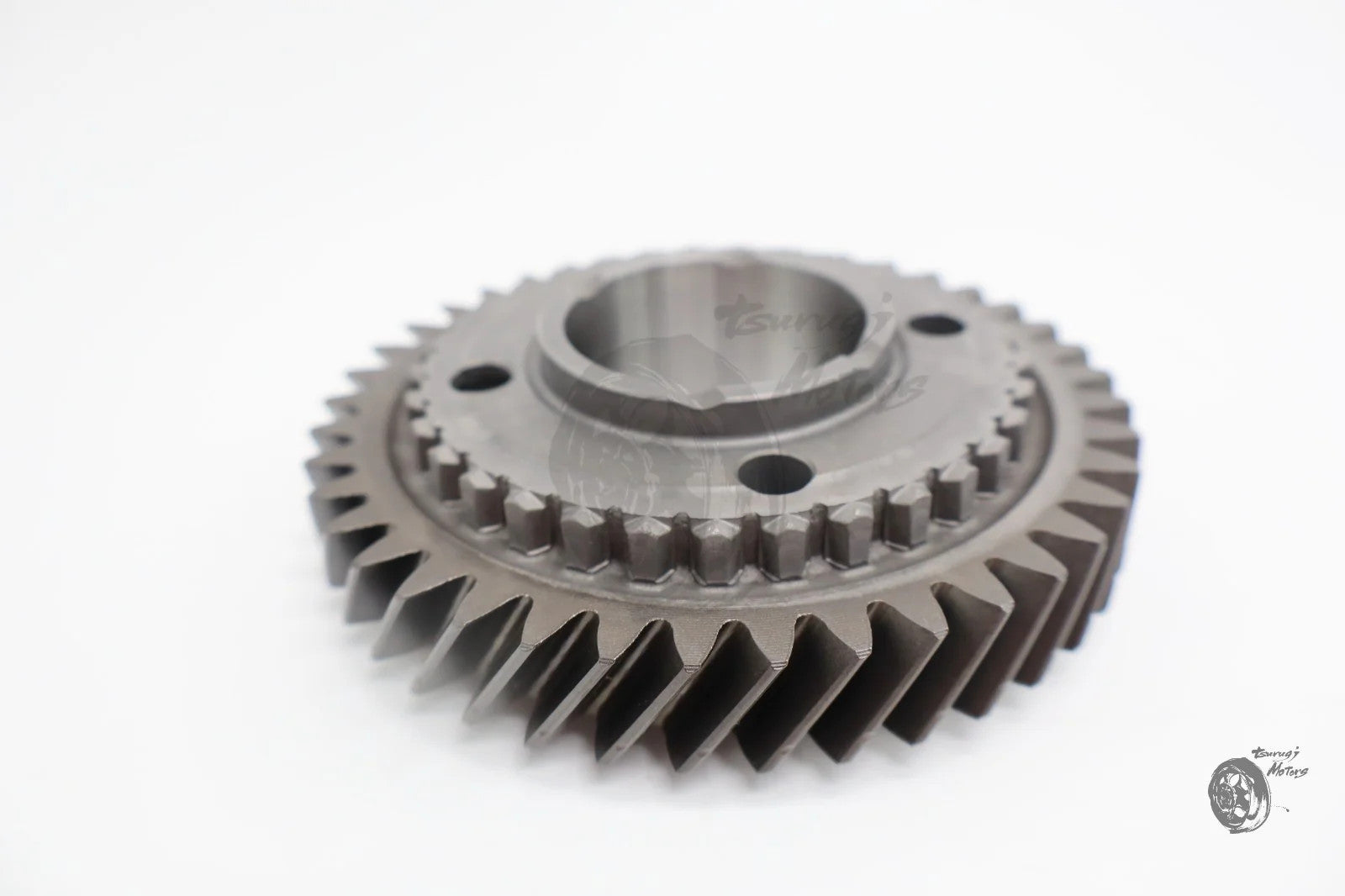 Image #14