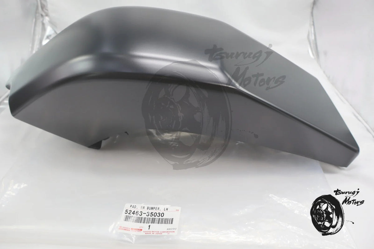 Image #14