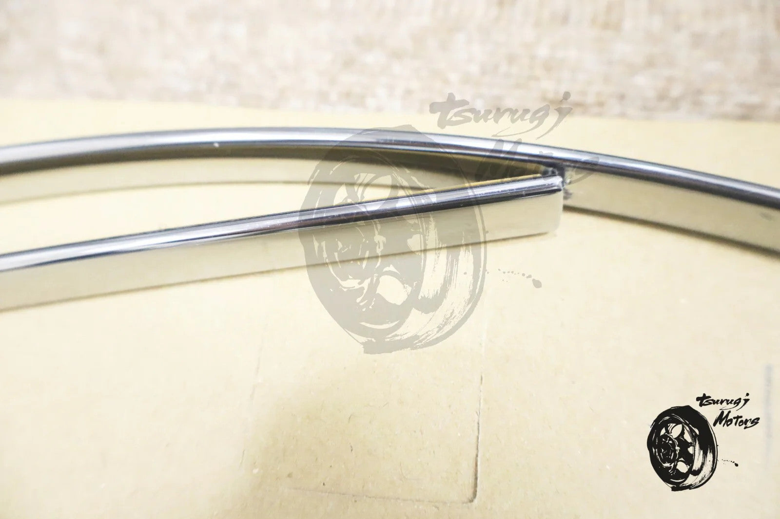 Image #12