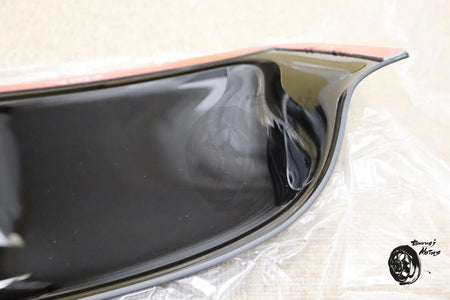Image #17
