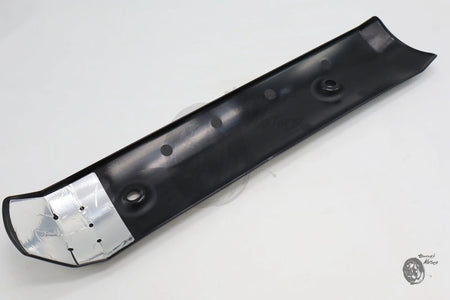 Image #9