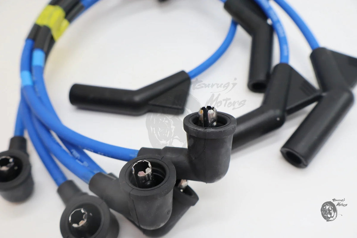 Image #18