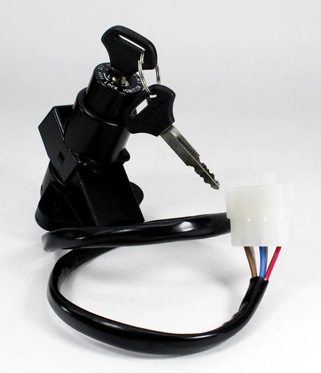 Image #9