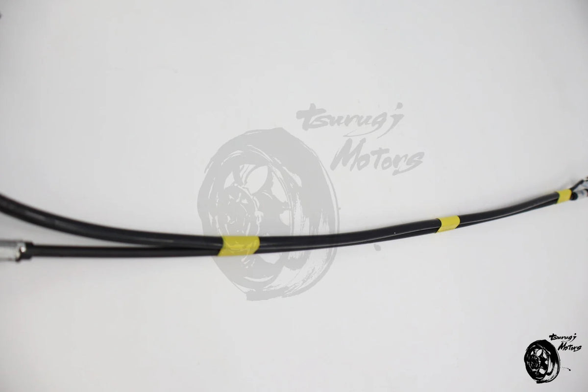 Image #17