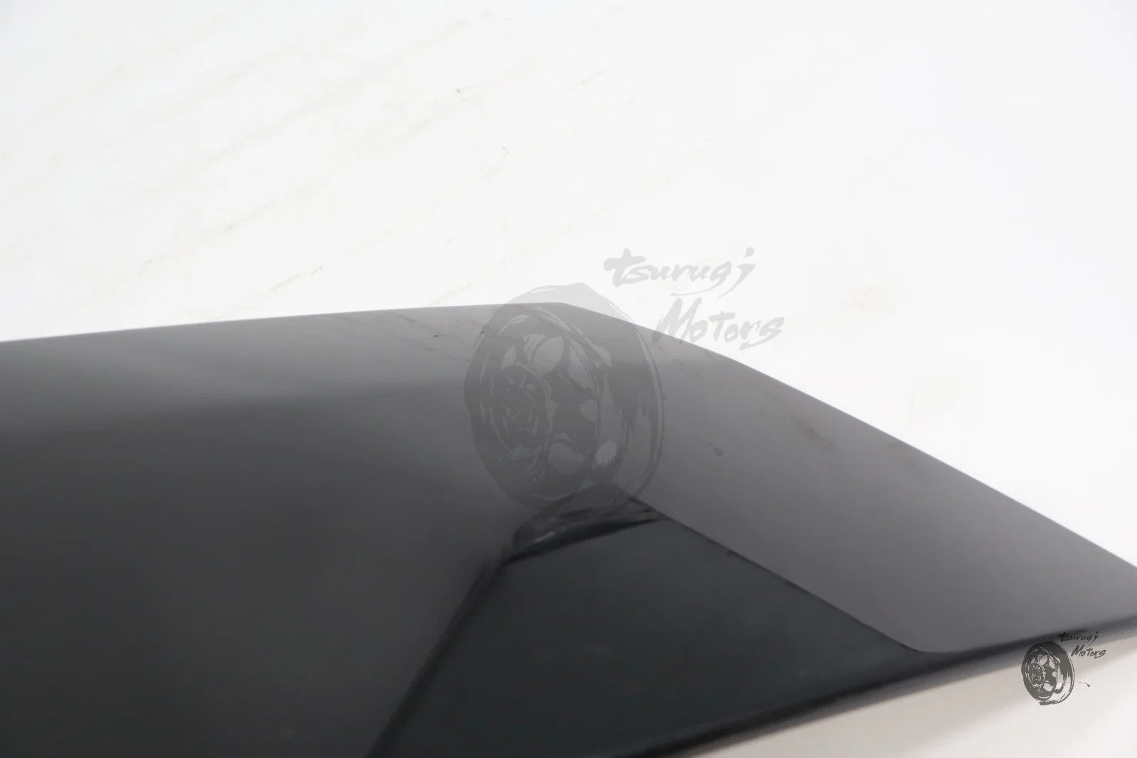 Image #9