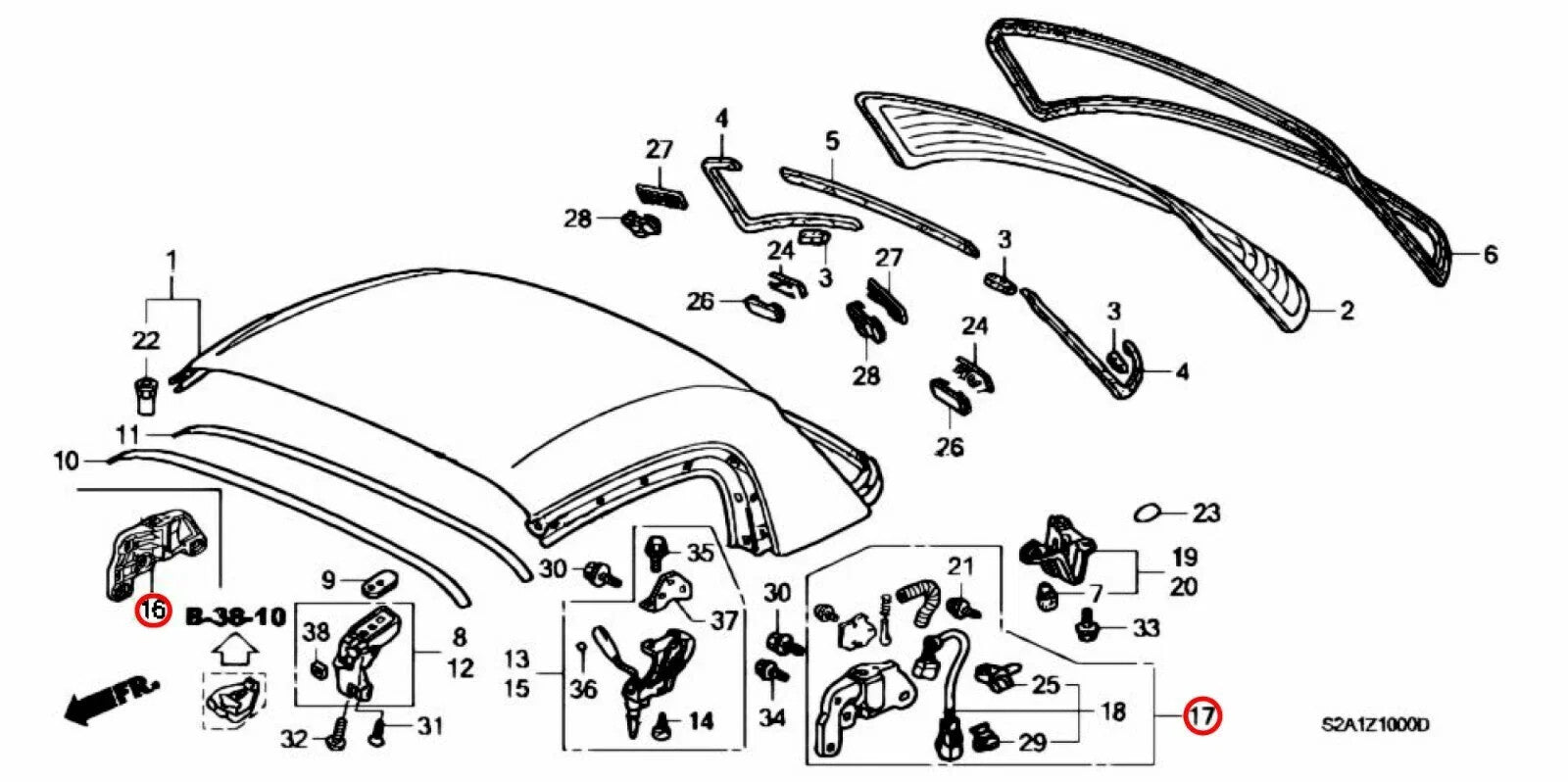 Image #2